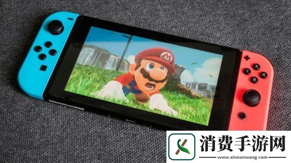 外媒力挺Switch2：或成为任天堂有史以来最出色主机！