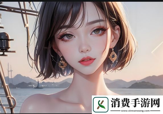 人狗大战5高清正版免费：如何观看这部科幻动作大片高清版有何不同