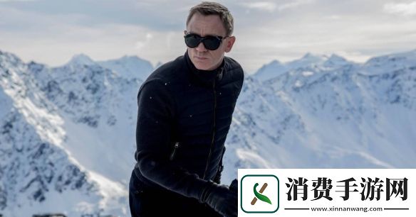 知名导演阿方索·卡隆与亚马逊讨论邦德26设想　007
