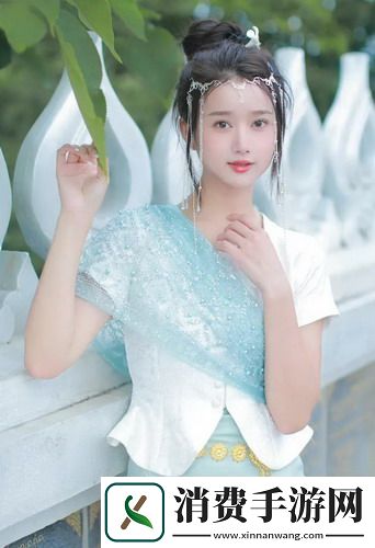 小乖乖在合欢宗里被小皇帝经历了奇遇与挑战网友：真是让人惊叹！