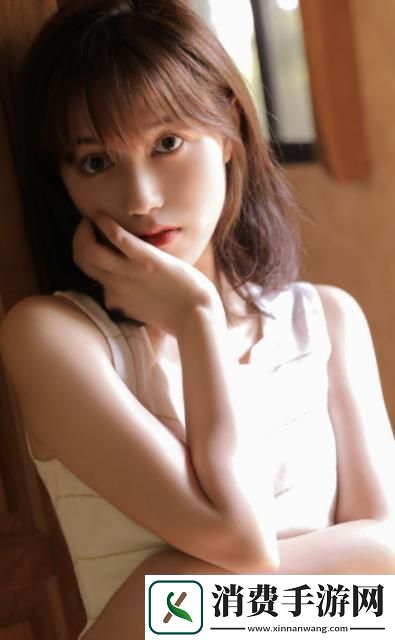 啊〜宝贝别夹〜嗯〜轻一点JK撒娇语录的创意升级网友：听完耳朵都酥了啊！