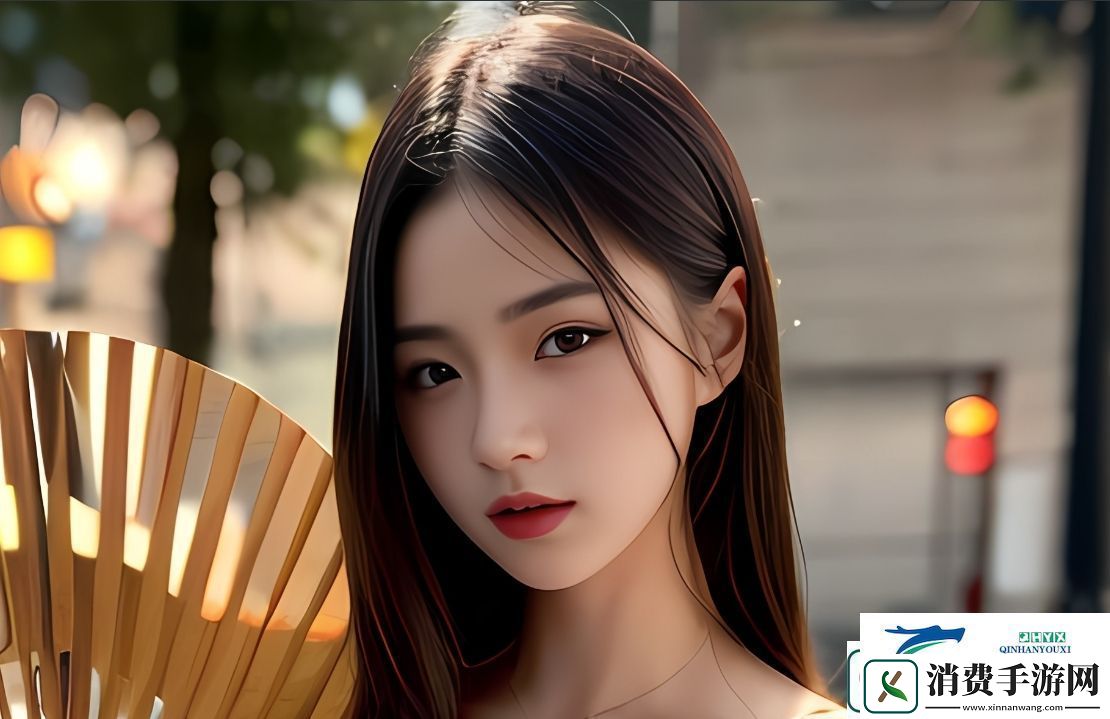 公的浮之手中字——探讨世间情感的复杂交织