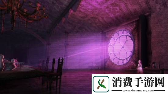 最怀念像素三角胸的一集