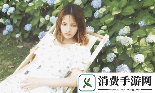 亚洲尺码和欧洲尺码专线：差异大揭秘-如何选购国际品牌衣物