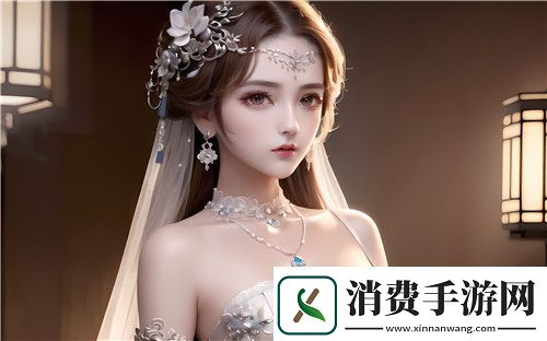 铿锵锵锵锵锵在线观看动漫：为你带来最新热门动漫资讯与精彩推荐