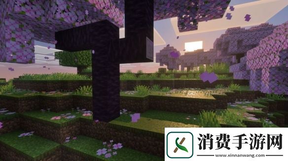 我的世界推出全新内容生气勃勃！改编电影活动