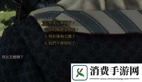 黑暗之魂中的苍蓝星为何成为玩家信仰的终极隐喻？——深挖其时空错位叙事下的哲学意涵与救赎密码