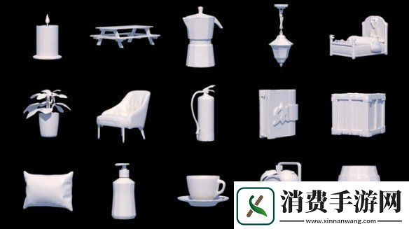 罗布乐思在GDC透露AI新机能创作梦想照进现实