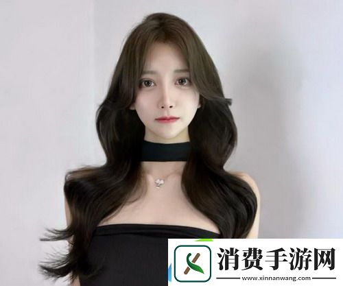 老师的绣感1展现风采友：老师真是太有才了！