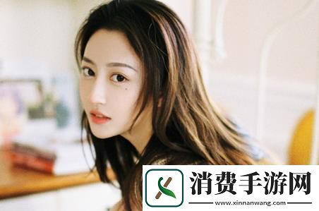 国产做受❌❌❌高潮在线观看激情画面新体验网友：刷新三观太过瘾了！