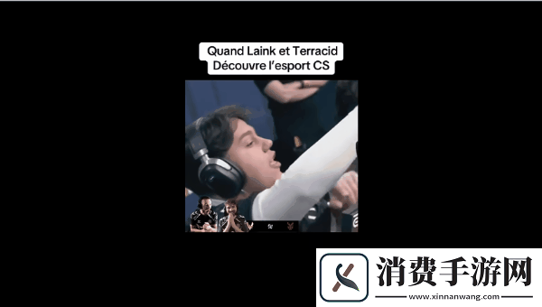 盘点*话Top5职业哥