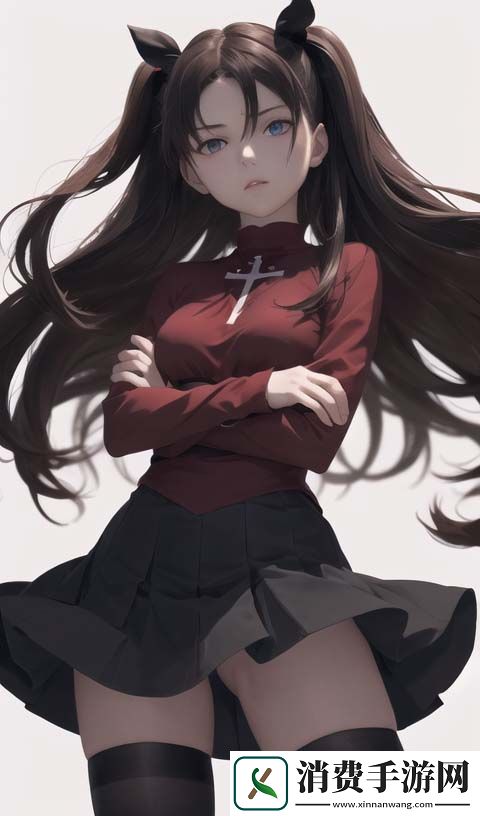 魅魔的街道3.0汉化版：如何让你体验全新冒险与魅力的完美游戏世界