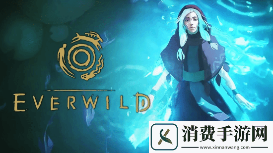5年前公布的Xbox独占新作仍在开发阶段-斯宾塞很期待