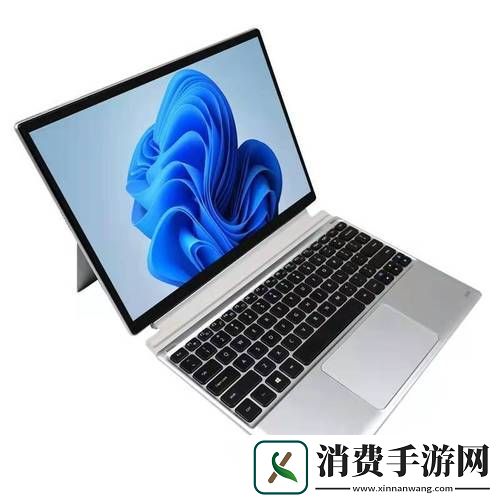 电脑定时开关机的软件有哪些