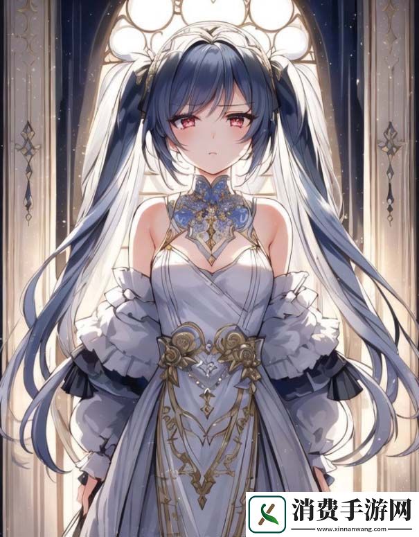 星空无限传媒有限公司的电视剧创作理念与市场策略：如何打破传统吸引观众