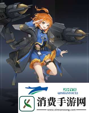 零之战线流星怎么样：角色强度解析