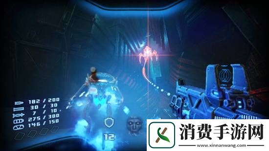 最怀念像素三角胸的一集