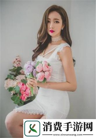 洗濯屋H动漫中字成人向作品的视觉盛宴网友：色气满满又不失深度！