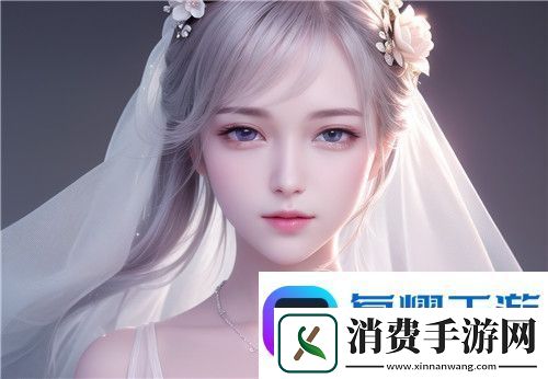 美国may18-XXXXXL56edu：一项新兴科技如何重塑教育行业未来