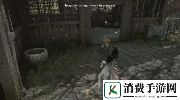 明末