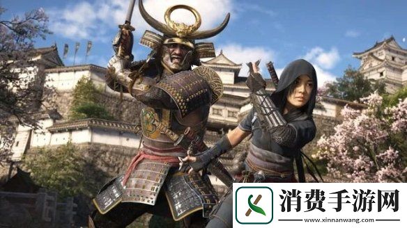 刺客信条：影主角强弱之争-演员认定奈绪江更强