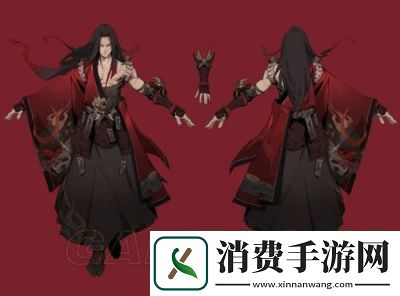 刃境