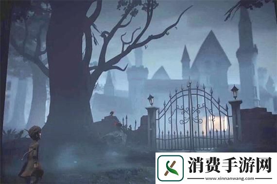 玩家抗议“氪金坐骑”属性过强