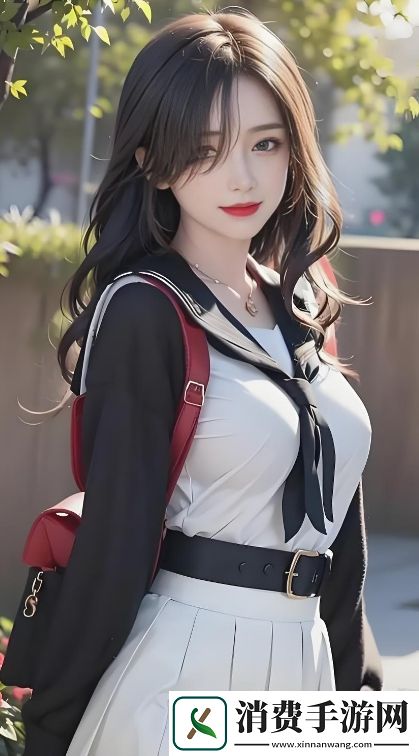 如何看待“凹凸多毛凹凸BBwBBw”现象-这一审美背后的文化意义是什么