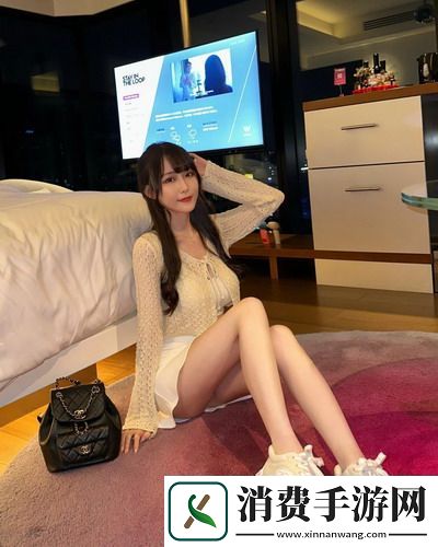 爸爸和李叔叔谁更厉害小喜争论激烈观点交锋网友：各有千秋难以评判！