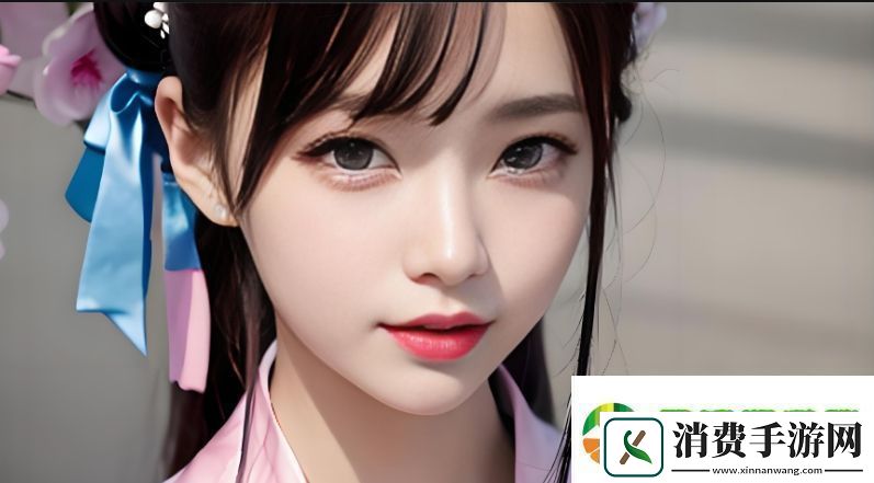 16岁小花妹妹csgo：如何在电竞圈快速崭露头角