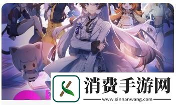 独特玩法的探索：西游释厄传2模拟器