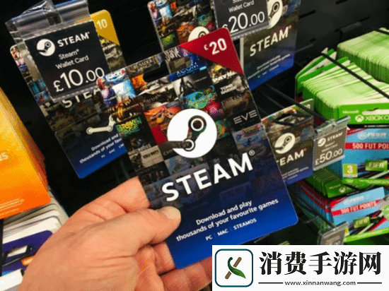 饿狼传说新作OBT即将上线！小孩坐馆游民直播间等你来战！
