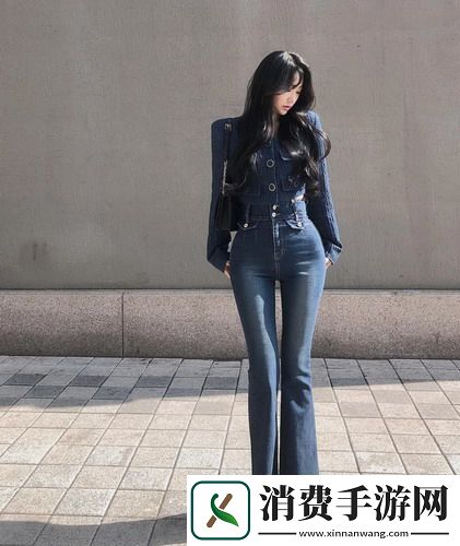 exo妈妈mv免费看高清畅享视听盛宴网友：感动无比真的是太好听了！