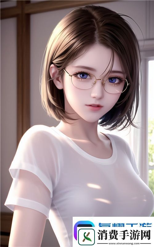 回娘家白天像父女晚上像夫妻：家庭关系中的复杂性与心理变化