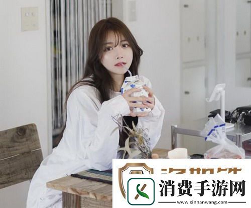 免费观看B站刺激战场2023：战火纷飞-重燃青春的热血梦想！