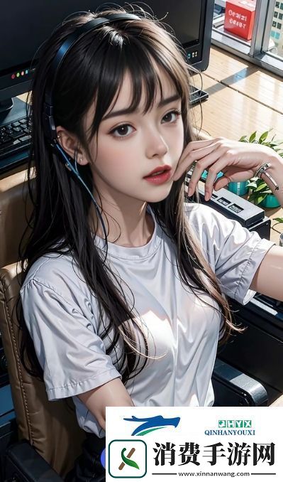人狗大战2免费观看正版：如何轻松找到正规观看渠道
