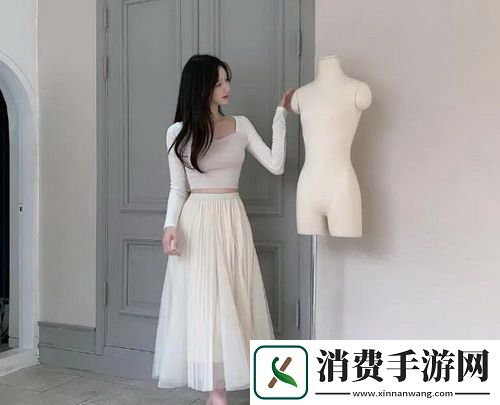 一枪战三母2免费观看高清版带你领略精彩剧情网友：不可错过的视觉盛宴！