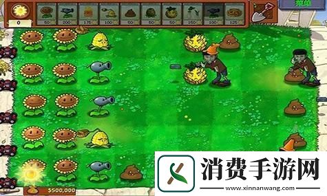 完美世界石昊初入仙古探秘奇遇-踏上无尽修行之路的惊险旅程！