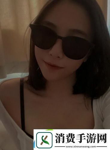 厨房肉欲：探寻美食之道-烹饪中的欲望与激情交织！