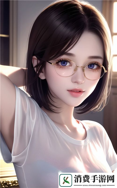 不小心变成浇灌系统的主角-如何应对突如其来的责任与挑战