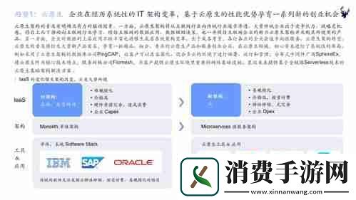 2025网易守望先锋将推出哪些新功能