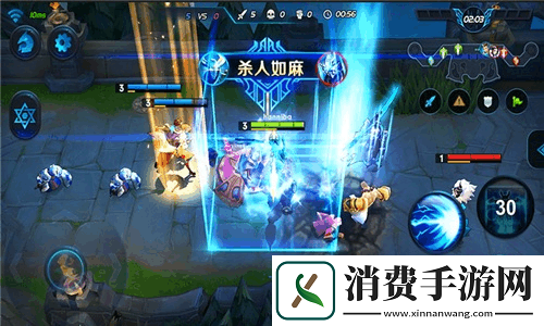 刺客信条影日本战国剧情完整剧透：揭开历史的神秘面纱！