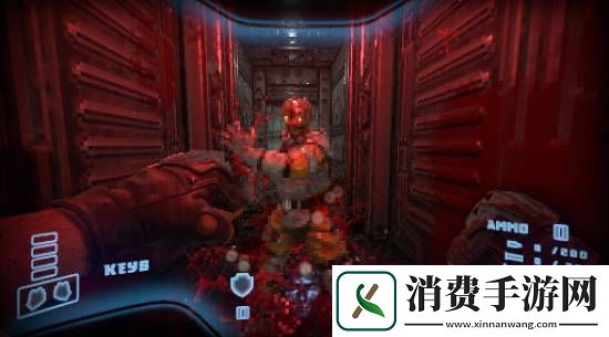 最怀念像素三角胸的一集