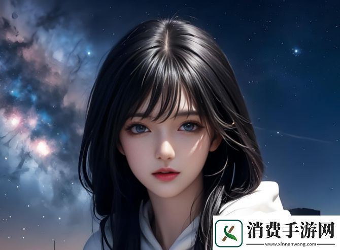 如何选择最适合你的免费短视频APP-这些平台值得下载安装：了解它们的特色与优势
