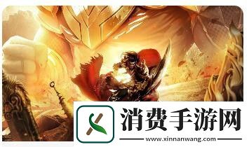 倩女幽魂多久开神兵：游戏尽享乐趣