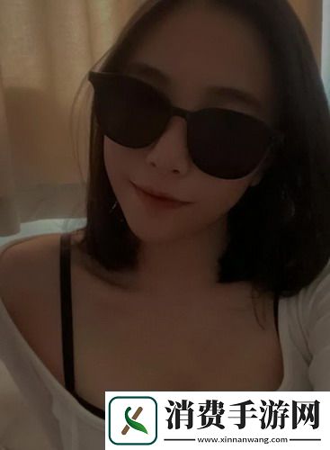 男人一股多长时间算是正常的-网友：关于男人的生理现象-聊聊那些你不知道的秘密！