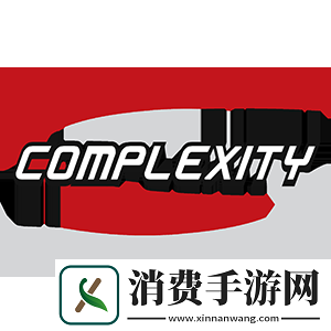 盘点*话Top5职业哥
