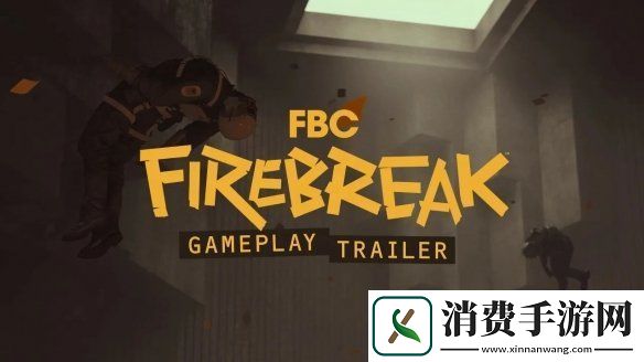 拒绝商业化！控制开发商新作FBC