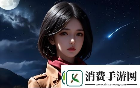 滚烫公媳1-10章揭开了哪些家庭矛盾与情感纠葛