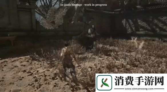 明末